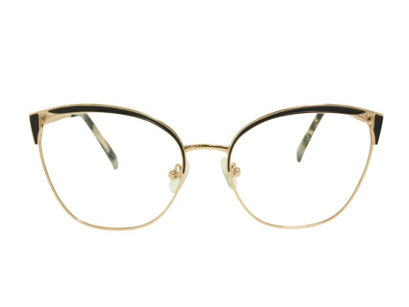 Berkeley Silmalasit BB Y_MO19 C1