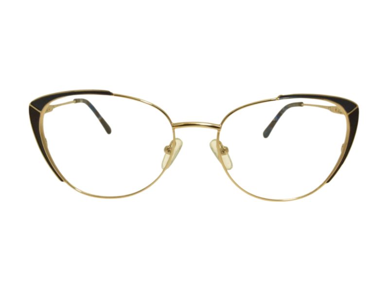 Berkeley Silmalasit BB Y_MO20 C1