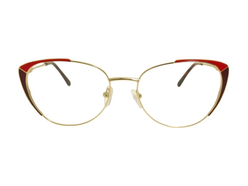 Berkeley Silmalasit BB Y_MO20 C2