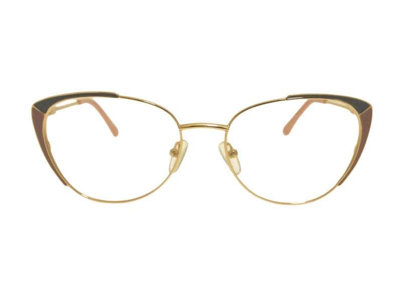 Berkeley Silmalasit BB Y_MO20 C3