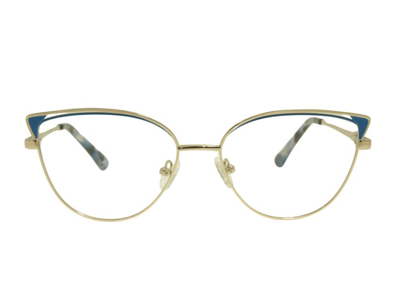 Berkeley Silmalasit BB Y_MO23 C2