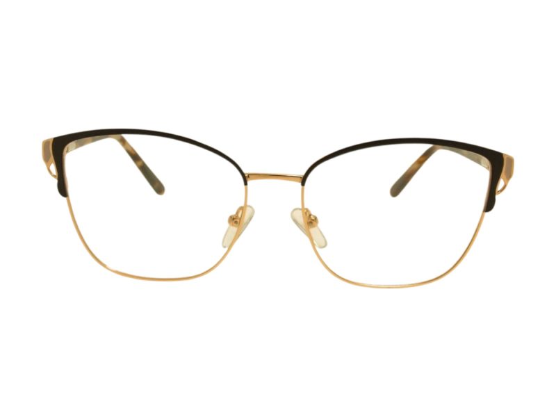 Berkeley Silmalasit BB Y_MO25 C1