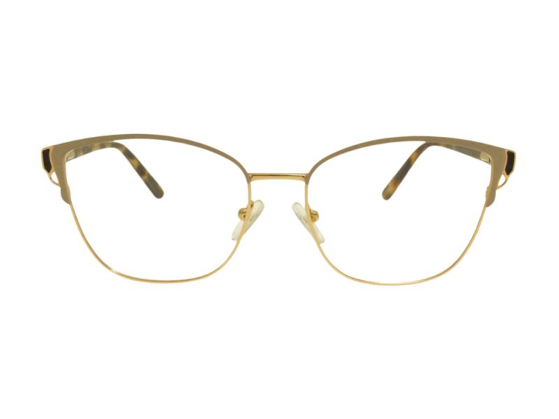 Berkeley Silmalasit BB Y_MO25 C2