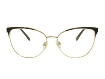 Berkeley Silmalasit BB Y_MO26 C1