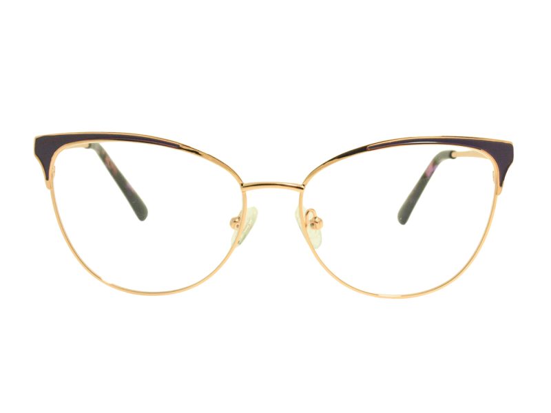 Berkeley Silmalasit BB Y_MO26 C2