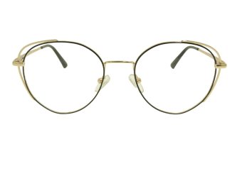 Berkeley Silmalasit BB Y_MO27 C1