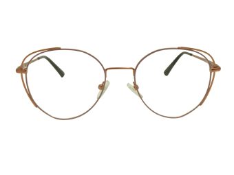 Berkeley Silmalasit BB Y_MO27 C2