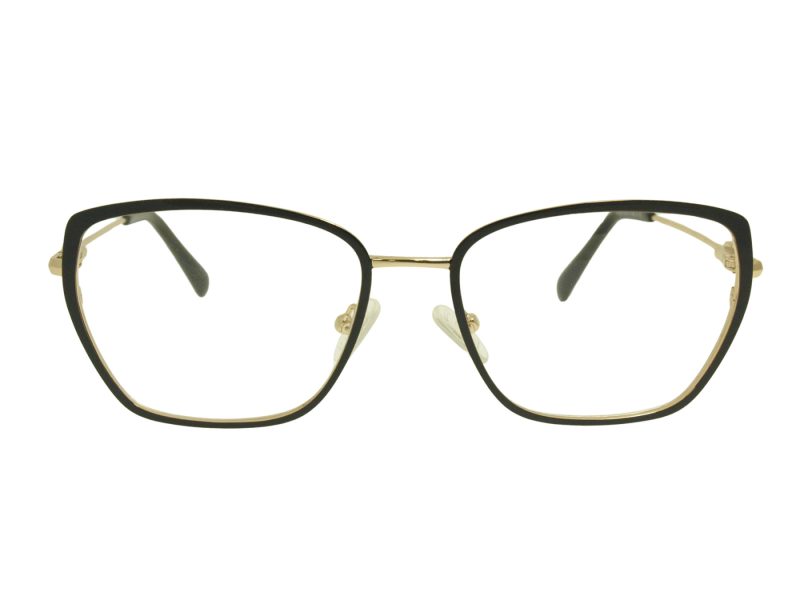 Berkeley Silmalasit BB Y_MO28 C1