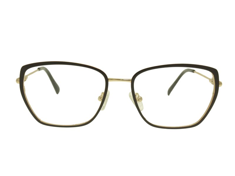 Berkeley Silmalasit BB Y_MO28 C2