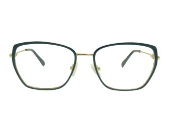 Berkeley Silmalasit BB Y_MO28 C3