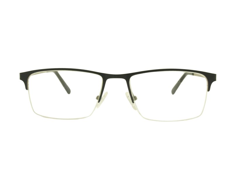 Berkeley Silmalasit BB Y_MO29 C1