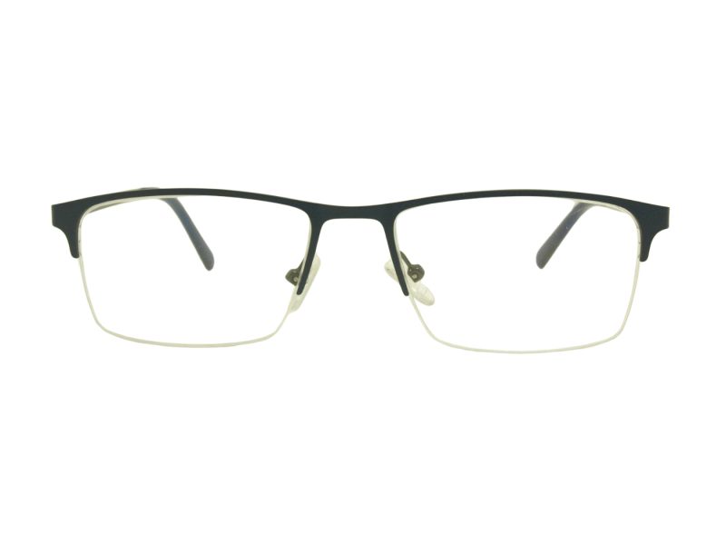 Berkeley Silmalasit BB Y_MO29 C2