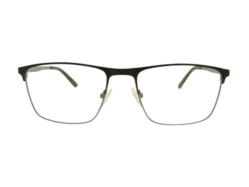 Berkeley Silmalasit BB Y_MO32 C1