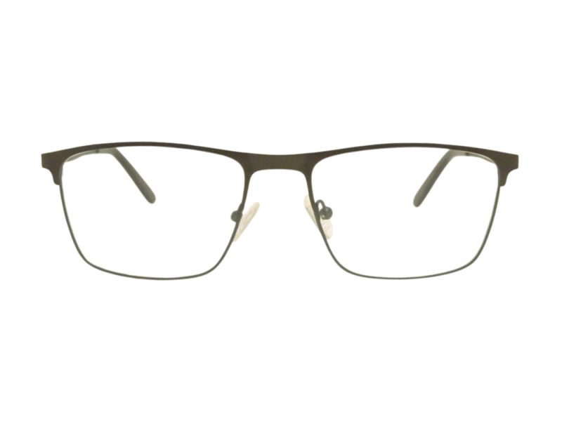 Berkeley Silmalasit BB Y_MO32 C2