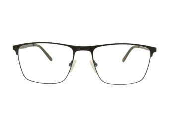 Berkeley Silmalasit BB Y_MO32 C3