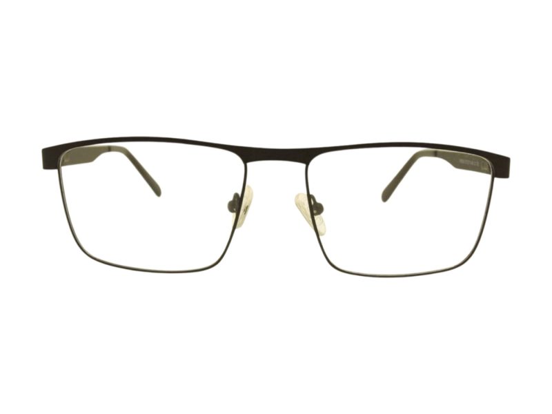 Berkeley Silmalasit BB Y_MO33 C1