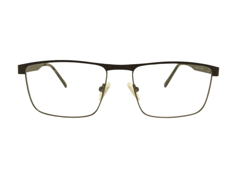 Berkeley Silmalasit BB Y_MO33 C2