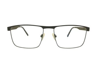 Berkeley Silmalasit BB Y_MO33 C3