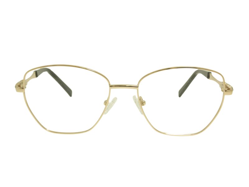 Berkeley Silmalasit BB Y_MO35 C2