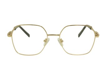 Berkeley Silmalasit BB Y_MO36 C1