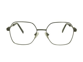 Berkeley Silmalasit BB Y_MO36 C3