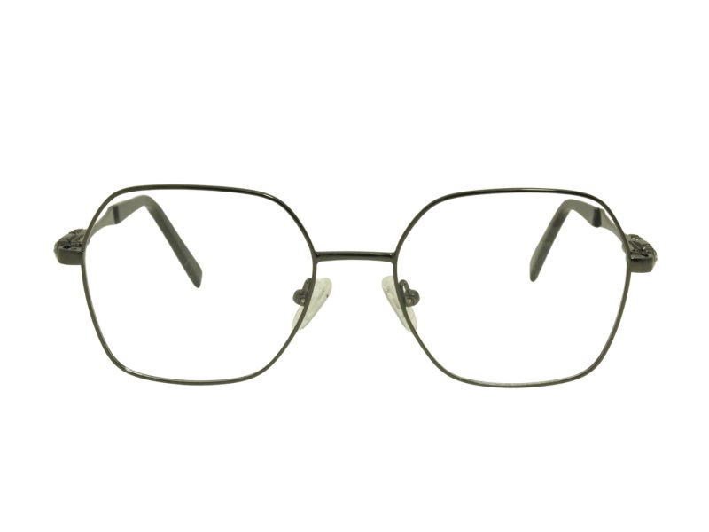 Berkeley Silmalasit BB Y_MO36 C3