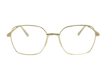 Berkeley Silmalasit BB Y_MO37 C1