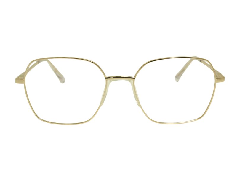 Berkeley Silmalasit BB Y_MO37 C1