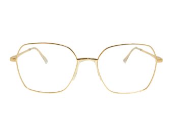 Berkeley Silmalasit BB Y_MO37 C2