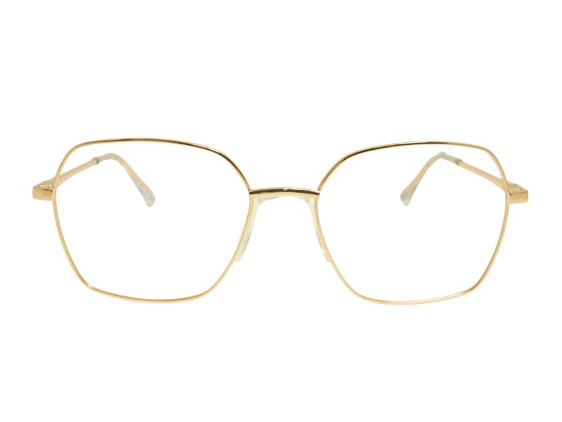 Berkeley Silmalasit BB Y_MO37 C2