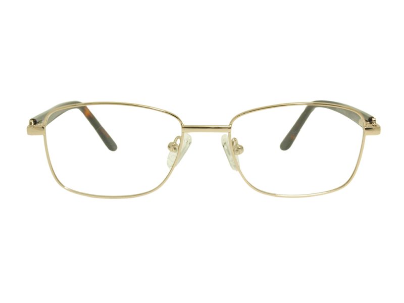 Berkeley Silmalasit BB Y_MO42 C1