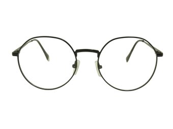 Berkeley Silmalasit BB Y_MO43 C1