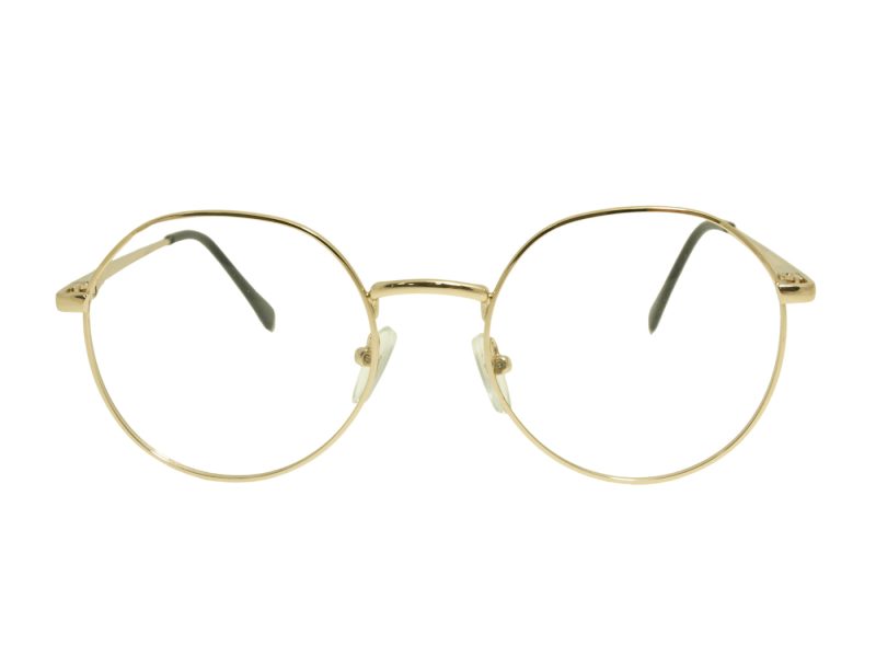 Berkeley Silmalasit BB Y_MO43 C2