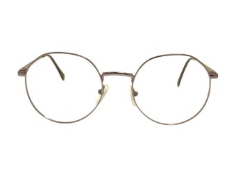 Berkeley Silmalasit BB Y_MO43 C3