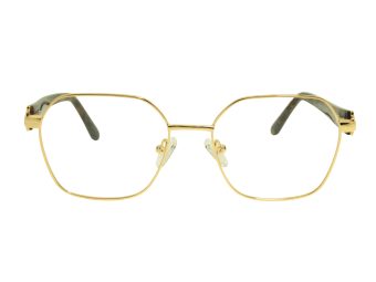 Berkeley Silmalasit BB Y_MO46 C1