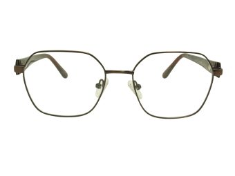 Berkeley Silmalasit BB Y_MO46 C2