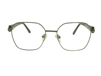 Berkeley Silmalasit BB Y_MO46 C3