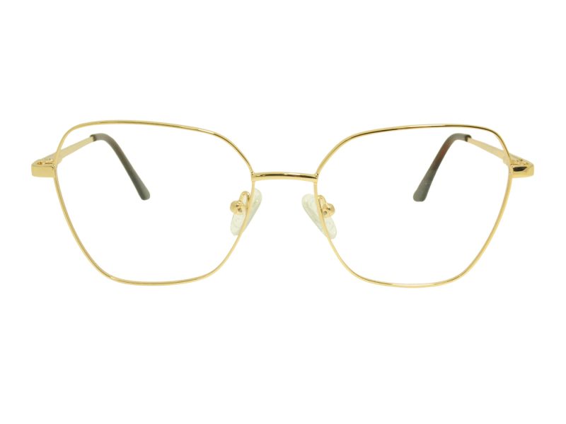 Berkeley Silmalasit BB Y_MO48 C1
