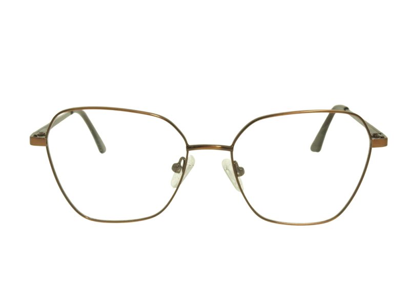 Berkeley Silmalasit BB Y_MO48 C2