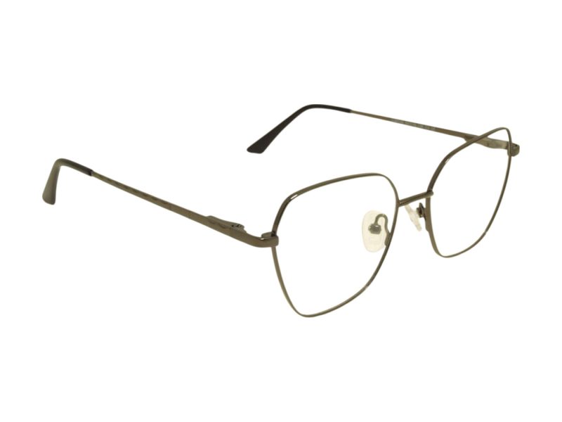 Berkeley Silmalasit BB Y_MO48 C3