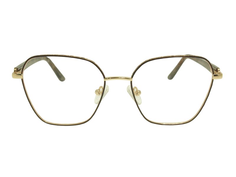 Berkeley Silmalasit BB Y_MO50 C1