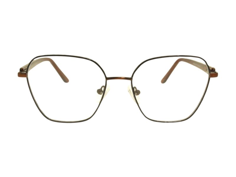 Berkeley Silmalasit BB Y_MO50 C2