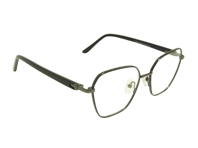 Berkeley Silmalasit BB Y_MO50 C3