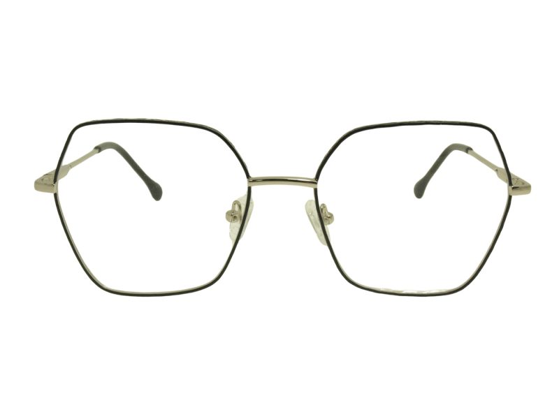 Berkeley Silmalasit BB Y_MO51 C2