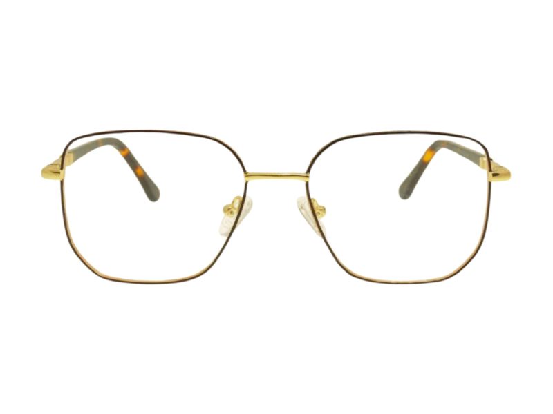 Berkeley Silmalasit BB Y_MO52 C1