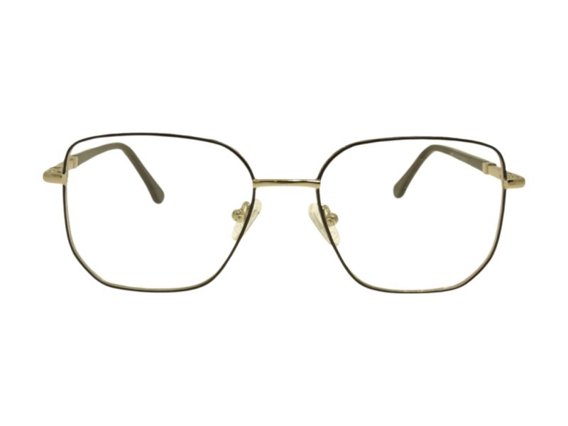 Berkeley Silmalasit BB Y_MO52 C2