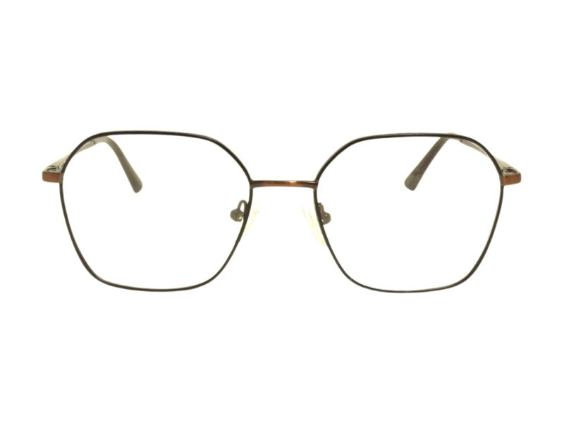 Berkeley Silmalasit BB Y_MO53 C2