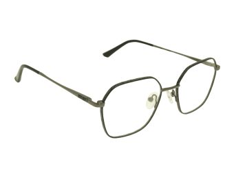 Berkeley Silmalasit BB Y_MO53 C3