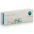 Biomedics 1 Day Extra (30 kpl)