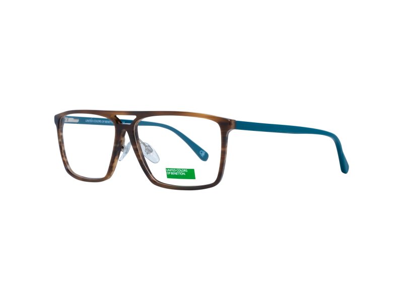 Benetton Silmalasit BE 1000 155